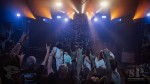 27.08.21 Winds and Woods meet Metal Festival 2021_95