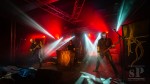 27.08.21 Winds and Woods meet Metal Festival 2021_9