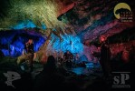 27.10.2018 - Mila Mar & - GÖTTERTANZ in der Kreuzmühle