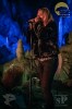 27.10.2018 - Mila Mar & - GÖTTERTANZ in der Kreuzmühle