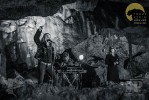 27.10.2018 - Mila Mar & - GÖTTERTANZ in der Kreuzmühle
