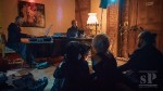 27.10.2018 - Mila Mar & - GÖTTERTANZ in der Kreuzmühle