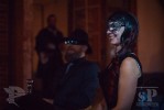 27.10.2018 - Mila Mar & - GÖTTERTANZ in der Kreuzmühle