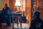 27.10.2018 - Mila Mar & - GÖTTERTANZ in der Kreuzmühle