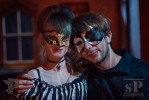 27.10.2018 - Mila Mar & - GÖTTERTANZ in der Kreuzmühle