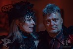 27.10.2018 - Mila Mar & - GÖTTERTANZ in der Kreuzmühle