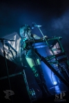 27.11.16 - IAMX - Werk II