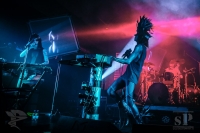 27.11.16 - IAMX - Werk II
