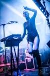 27.11.16 - IAMX - Werk II