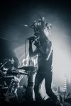 IAMX 30