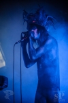 27.11.16 - IAMX - Werk II