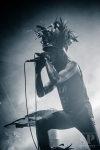 IAMX 40