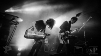 27.11.16 - IAMX - Werk II