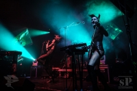 27.11.16 - IAMX - Werk II