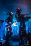27.11.16 - IAMX - Werk II