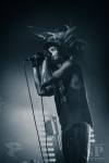 27.11.16 - IAMX - Werk II