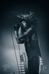 IAMX 59