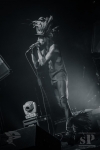 27.11.16 - IAMX - Werk II