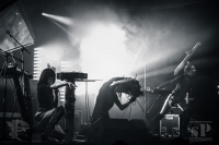 27.11.16 - IAMX - Werk II
