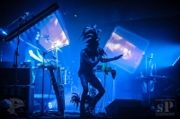 27.11.16 - IAMX - Werk II