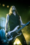 27.12.2014 - Amorphis