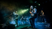 Amorphis 08