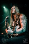 Amorphis 16