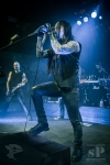 Amorphis 17