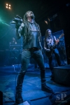 Amorphis 21