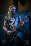 Amorphis 26