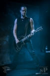 27.12.2014 - Amorphis