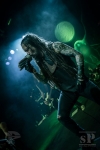 Amorphis 29