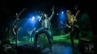 Amorphis 31
