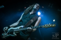 27.12.2014 - Amorphis