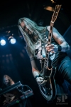 27.12.2014 - Amorphis