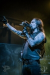 27.12.2014 - Amorphis