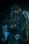 Amorphis 45