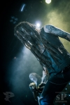 27.12.2014 - Amorphis