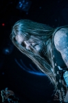 27.12.2014 - Amorphis