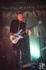 28.01.23 - Knorkator @ Täubchenthal