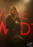 28.02.2015 - Femme Schmidt - MB Leipzig