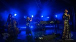 28.08.2021 - Winds and Woods meet Metal Festival 2021