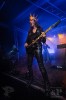 28.08.2021 - Winds and Woods meet Metal Festival 2021