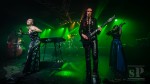 28.08.2021 - Winds and Woods meet Metal Festival 2021