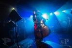 28.08.2021 Winds and Woods meet Metal_138