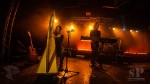 28.08.2021 Winds and Woods meet Metal_2