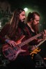 28.08.2021 - Winds and Woods meet Metal Festival 2021