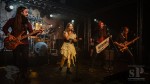 28.08.2021 - Winds and Woods meet Metal Festival 2021