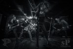 28.08.2021 - Winds and Woods meet Metal Festival 2021