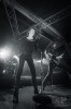 28.08.2021 - Winds and Woods meet Metal Festival 2021